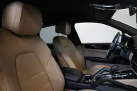 Porsche Cayenne din 2020 cu 103.184 km - oferta POR140983 - foto 19