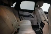 Porsche Cayenne din 2020 cu 103.184 km - oferta POR140983 - foto 20