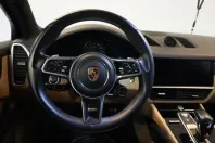 Porsche Cayenne din 2020 cu 103.184 km - oferta POR140983 - foto 22