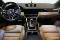 Porsche Cayenne din 2020 cu 103.184 km - oferta POR140983 - foto 23