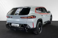 BMW XM din 2024 cu 11.068 km - oferta BMW140984 - foto 3