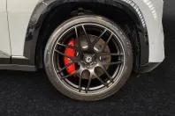 BMW XM din 2024 cu 11.068 km - oferta BMW140984 - foto 4