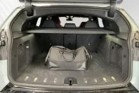 BMW XM din 2024 cu 11.068 km - oferta BMW140984 - foto 5