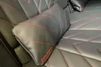 BMW XM din 2024 cu 11.068 km - oferta BMW140984 - foto 6