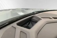 BMW XM din 2024 cu 11.068 km - oferta BMW140984 - foto 9