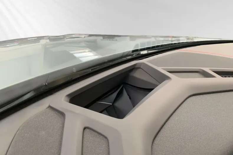 BMW XM din 2024 cu 11.068 km - oferta BMW140984 - foto 9