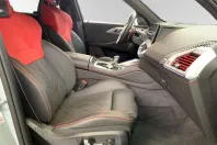 BMW XM din 2024 cu 11.068 km - oferta BMW140984 - foto 10