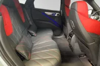 BMW XM din 2024 cu 11.068 km - oferta BMW140984 - foto 11