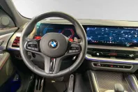 BMW XM din 2024 cu 11.068 km - oferta BMW140984 - foto 13