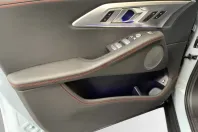 BMW XM din 2024 cu 11.068 km - oferta BMW140984 - foto 14