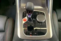 BMW XM din 2024 cu 11.068 km - oferta BMW140984 - foto 15