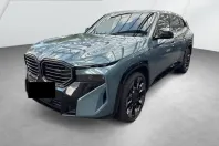 BMW XM din 2024 cu 39.272 km - oferta BMW140985 - foto 1