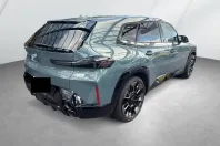 BMW XM din 2024 cu 39.272 km - oferta BMW140985 - foto 2