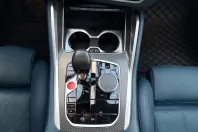 BMW XM din 2024 cu 39.272 km - oferta BMW140985 - foto 5