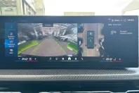 BMW XM din 2024 cu 39.272 km - oferta BMW140985 - foto 12