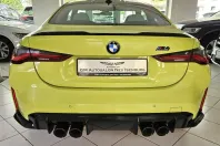 BMW M4 din 2022 cu 43.500 km - oferta BMW140987 - foto 5
