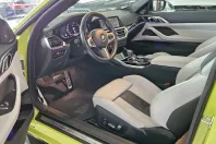 BMW M4 din 2022 cu 43.500 km - oferta BMW140987 - foto 9