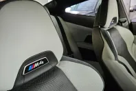 BMW M4 din 2022 cu 43.500 km - oferta BMW140987 - foto 13