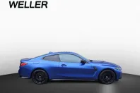 BMW M4 din 2021 cu 51.309 km - oferta BMW140988 - foto 2