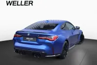 BMW M4 din 2021 cu 51.309 km - oferta BMW140988 - foto 3