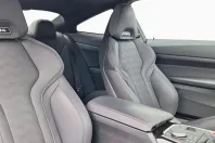 BMW M4 din 2021 cu 51.309 km - oferta BMW140988 - foto 4