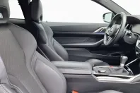 BMW M4 din 2021 cu 51.309 km - oferta BMW140988 - foto 5