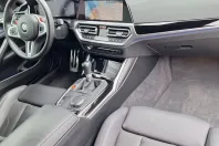 BMW M4 din 2021 cu 51.309 km - oferta BMW140988 - foto 6