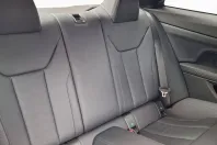 BMW M4 din 2021 cu 51.309 km - oferta BMW140988 - foto 7