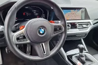 BMW M4 din 2021 cu 51.309 km - oferta BMW140988 - foto 8