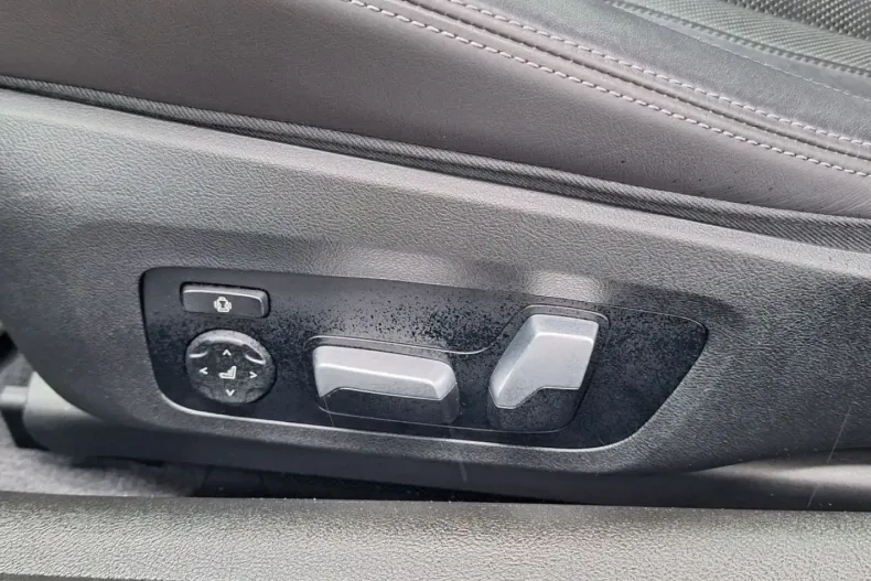 BMW M4 din 2021 cu 51.309 km - oferta BMW140988 - foto 9