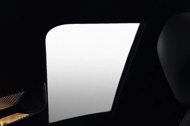 BMW M4 din 2021 cu 51.309 km - oferta BMW140988 - foto 10