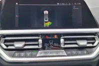 BMW M4 din 2021 cu 51.309 km - oferta BMW140988 - foto 11