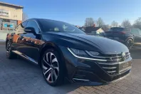 Volkswagen Arteon din 2022 cu 47.800 km - oferta VOL140989 - foto 1