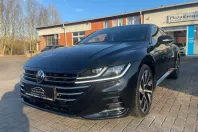 Volkswagen Arteon din 2022 cu 47.800 km - oferta VOL140989 - foto 2