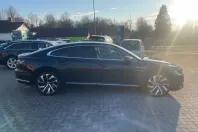 Volkswagen Arteon din 2022 cu 47.800 km - oferta VOL140989 - foto 4