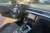 Volkswagen Arteon din 2022 cu 47.800 km - oferta VOL140989 - foto 5