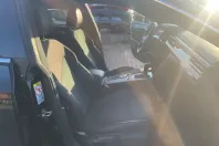 Volkswagen Arteon din 2022 cu 47.800 km - oferta VOL140989 - foto 7