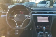 Volkswagen Arteon din 2022 cu 47.800 km - oferta VOL140989 - foto 8