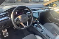 Volkswagen Arteon din 2022 cu 47.800 km - oferta VOL140989 - foto 9