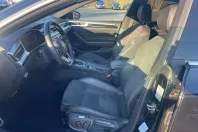 Volkswagen Arteon din 2022 cu 47.800 km - oferta VOL140989 - foto 10