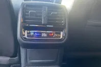 Volkswagen Arteon din 2022 cu 47.800 km - oferta VOL140989 - foto 11