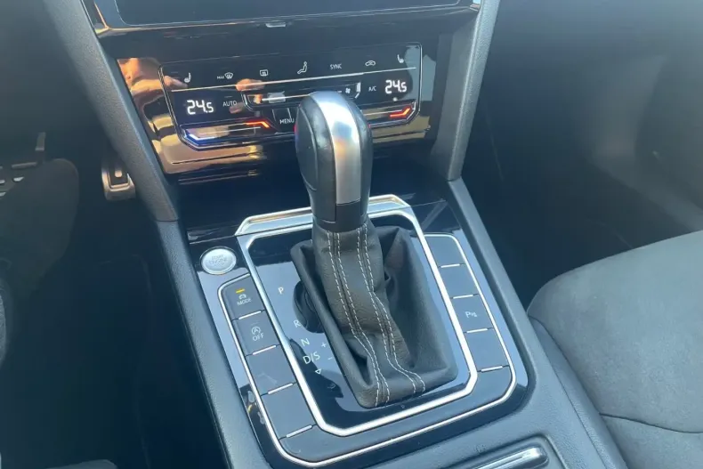 Volkswagen Arteon din 2022 cu 47.800 km - oferta VOL140989 - foto 12