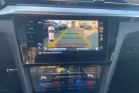 Volkswagen Arteon din 2022 cu 47.800 km - oferta VOL140989 - foto 13