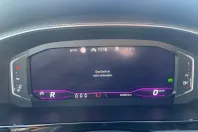 Volkswagen Arteon din 2022 cu 47.800 km - oferta VOL140989 - foto 14