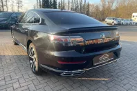 Volkswagen Arteon din 2022 cu 47.800 km - oferta VOL140989 - foto 15
