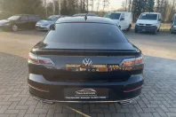 Volkswagen Arteon din 2022 cu 47.800 km - oferta VOL140989 - foto 17
