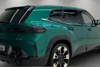 BMW XM din 2024 cu 13.718 km - oferta BMW140991 - foto 2