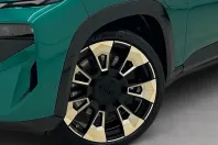 BMW XM din 2024 cu 13.718 km - oferta BMW140991 - foto 3