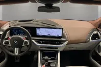 BMW XM din 2024 cu 13.718 km - oferta BMW140991 - foto 4