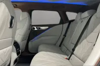 BMW XM din 2024 cu 13.718 km - oferta BMW140991 - foto 6